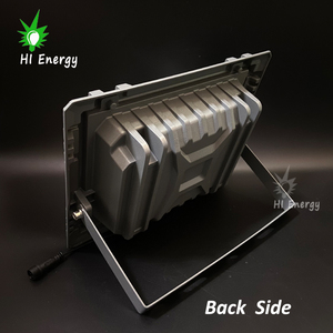 HiEnergy Noël Yard lumière RVB <span class=keywords><strong>Solaire</strong></span> <span class=keywords><strong>Projecteur</strong></span> Extérieur 60W 100W 200W 300W 500W 800W IP67 étanche LED <span class=keywords><strong>Projecteur</strong></span> - Product Image 3