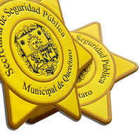 Badges TPU écologiques à détails précis, à coudre et thermocollants, patchs 3D personnalisés en relief pour vêtements de sport et chapeaux