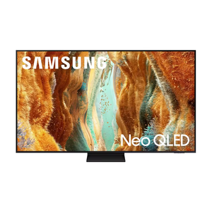 100 75 65 inch LG 4K 85 inch hisnese truyền hình TCL samsungs QLED thông minh TV - Product Image 1