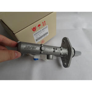 Maître-cylindre de frein Huajiefan 46100-SNA-A01 pour Honda Civic 2006-2011 1.8L, pièce de rechange - Product Image 2