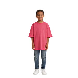 Camisetas de Hombre al por Mayor, Personalizadas de Alta Calidad, 180 g/m², Talla Grande, Cuello Redondo, Transpirables, de Algodón, Informales, con Logotipo Impreso Digital - Product Image 4