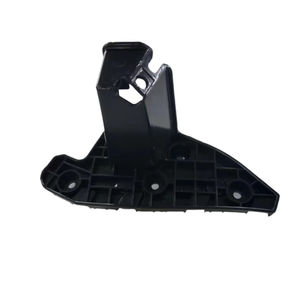 Supporto staffa paraurti anteriore di alta qualità <span class=keywords><strong>L</strong></span> per JMC GRAN <span class=keywords><strong>AVENUE</strong></span> PP6-17753-AA - Product Image 1