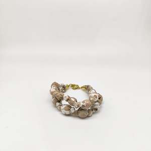 PXK-0476 กำไลข้อมือและกำไลแฟชั่น - Product Image 1