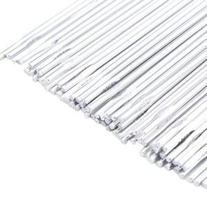 Fil fourré en aluminium ER4043 et ER4047 haute performance-Stabilité supérieure de l'arc et apparence des perles pour toutes les positions - Product Image 6