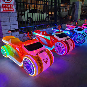 Nuevo tipo <span class=keywords><strong>de</strong></span> diseño, Venta barata, juego <span class=keywords><strong>de</strong></span> carga <span class=keywords><strong>de</strong></span> batería, alquiler comercial <span class=keywords><strong>de</strong></span> coche, sistema <span class=keywords><strong>de</strong></span> advertencia <span class=keywords><strong>de</strong></span> radar <span class=keywords><strong>de</strong></span> Navidad, accesorios para motocicleta - Product Image 2