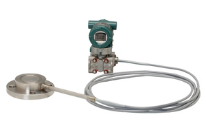 4-20mA ของแท้ใหม่ Yokogawa EJX118A ดิฟเฟอเรนเชียล ความแม่นยำ 0.055% ได้รับการรับรอง Exida SIL 2/3 มาตรฐาน IP66 90msec EJX118A พร้อม Hart Differen - Product Image 5