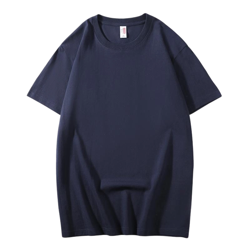 กองทัพเรือ