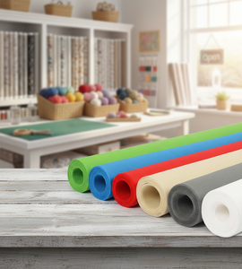 Tela no tejida de PP de alta calidad, transpirable, duradera y ecológica, diseñada para una resistencia duradera y resistencia al agua. - Product Image 6