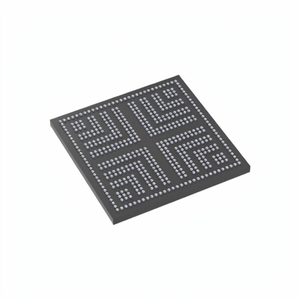 M2GL010-VFG400I 400 LFBGA แบบฝัง ซื้อชิ้นส่วนอิเล็กทรอนิกส์ออนไลน์ของแท้ - Product Image 1