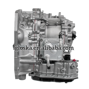 Boîte de vitesses <span class=keywords><strong>automatique</strong></span> CVT7 de haute qualité pour <span class=keywords><strong>Nissan</strong></span> JF015E RE0F11A Ensemble de transmission OEM 310203JX6C 31020X427E - Product Image 3