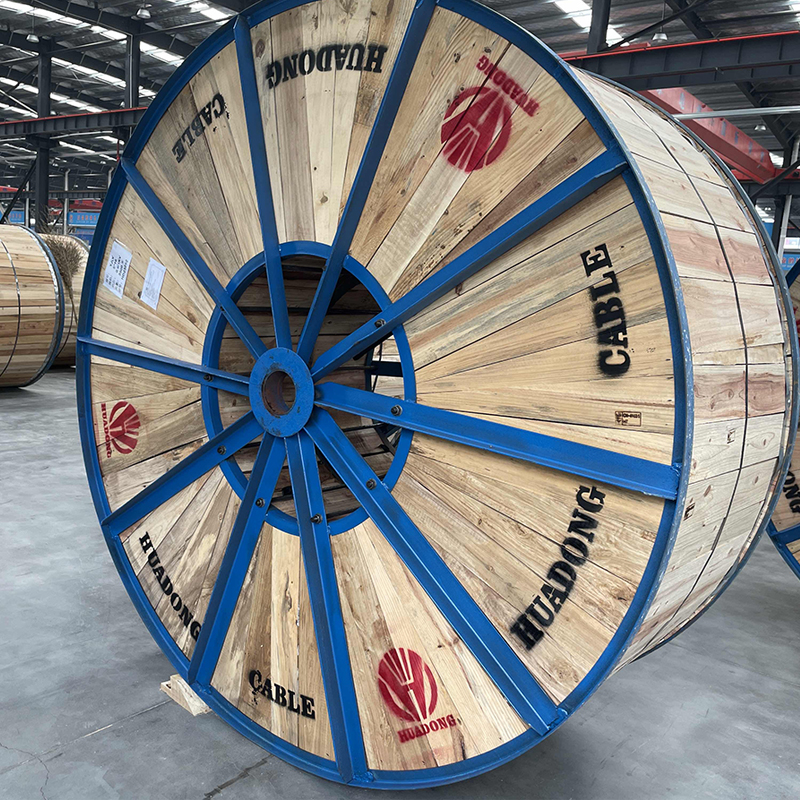 far east cable co ltd