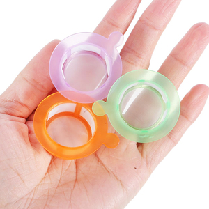 40um 70um 100um laboratorio usa e getta in nylon con cellule filtranti filtro per citometria <span class=keywords><strong>a</strong></span> <span class=keywords><strong>flusso</strong></span> - Product Image 5