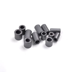 Winchoice mạnh mẽ y30 <span class=keywords><strong>Ferrite</strong></span> nam châm giá rẻ nam châm đẳng hướng <span class=keywords><strong>Ferrite</strong></span> nam châm - Product Image 6