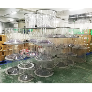 Cataqua Ce Aquacultuur Apparatuur <span class=keywords><strong>Aquarium</strong></span> Eiwitafschuimer Nieuwe <span class=keywords><strong>Marine</strong></span> Ocean <span class=keywords><strong>Protein</strong></span> <span class=keywords><strong>Skimmer</strong></span> Voor <span class=keywords><strong>Marine</strong></span> <span class=keywords><strong>Aquarium</strong></span> - Product Image 5