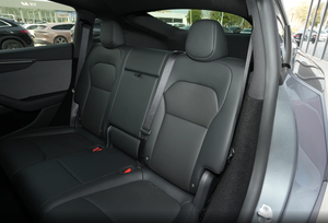 <span class=keywords><strong>Tesla</strong></span> <span class=keywords><strong>Model</strong></span> <span class=keywords><strong>Y</strong></span> 2026 Trazione Posteriore - Product Image 5