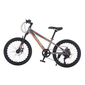 Nouveau matériel Bicicleta VTT Gear <span class=keywords><strong>Twitter</strong></span> R15 Pro VTT descente Oem Odm Vtt VTT pour femme - Product Image 1