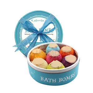 Bombes <span class=keywords><strong>de</strong></span> <span class=keywords><strong>bain</strong></span> œuf <span class=keywords><strong>de</strong></span> dinosaure pour enfants, bombes <span class=keywords><strong>de</strong></span> <span class=keywords><strong>bain</strong></span> <span class=keywords><strong>de</strong></span> Pâques pour enfants avec surprise à l'intérieur, jouets dinosaures, cadeau pour garçons et filles, ensemble effervescent <span class=keywords><strong>de</strong></span> dinosaures - Product Image 1