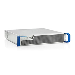 Repetidor de Baja Potencia ROHDE&SCHWARZ TLU9 5W/10W, Origen Alemania, 1 Mes de Garantía, Soporte Personalizado ODM/OBM/OEM - Product Image 2