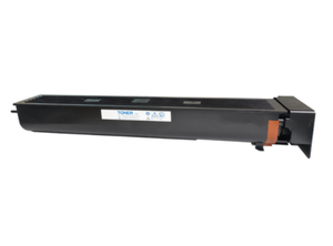 TN812เครื่องถ่ายเอกสารที่เข้ากันได้โทนเนอร์ A8H5050ตลับหมึก TN812สำหรับ Konica Minolta Bizhub BH758 <span class=keywords><strong>808</strong></span> - Product Image 4