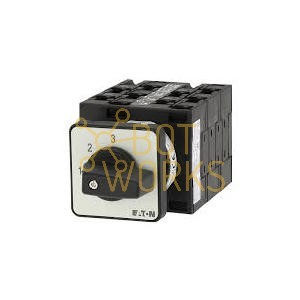 Eaton 21524 - Nuovo - Product Image 1