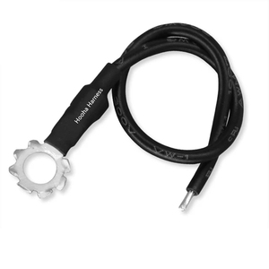 Контактный провод зубного кольца - Product Image 2