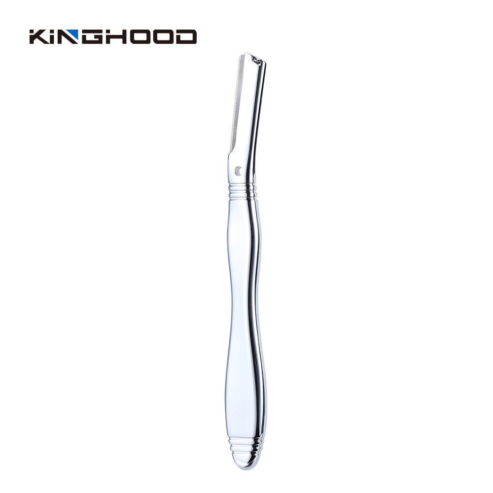 โครเมียม