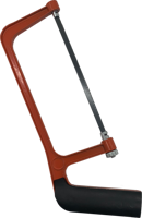 55 pièces petit multifonctionnel Portable ménage main matériel trousse à outils électricien outils avec perceuse