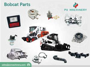 1G460-23472 1G46023472 Roulement de reconstruction du moteur, palier principal, douille pour Kubota D902 Z602 - Product Image 6