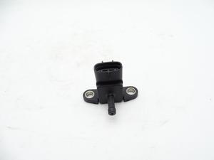 079800-5550 180220-0140 เหมาะสำหรับรถขุดฮิตาชิ ZX200 ZX330 ZX420 4HK1 6HK1 6WG1 6UZ1 เซ็นเซอร์วัดความดันบรรยากาศของเครื่องยนต์ - Product Image 6