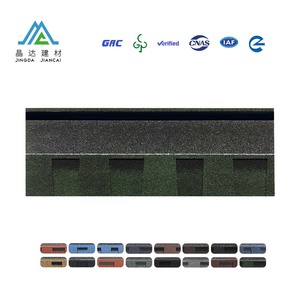 Fiberproof Architecturale Tuile Matériau ASTM Certificat 100 Année Stratifié Types <span class=keywords><strong>Bardeau</strong></span> <span class=keywords><strong>D</strong></span>'<span class=keywords><strong>asphalte</strong></span> Pour La Construction - Product Image 1