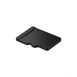 Tarjeta TF de Plástico Clase 10 A2 U3 de Alta Velocidad Compatible con Cámaras - Product Image 5