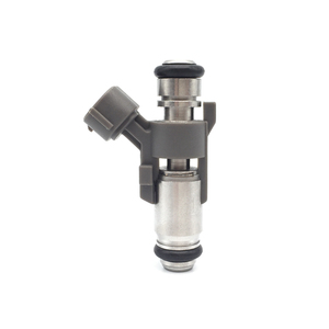 IPM019หัวฉีดน้ำมันเชื้อเพลิงประสิทธิภาพสูงสำหรับ Chery Tiggo 3 (T11) เครื่องยนต์ SQR484F 1.8L 2.0L QQ 0.8L / 1.1L / 1.5L - Product Image 4