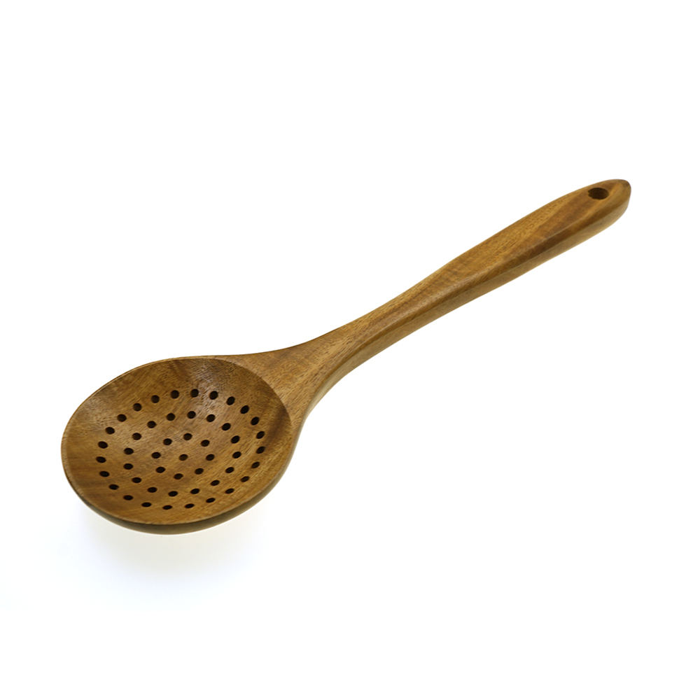 สีน้ำตาล 3