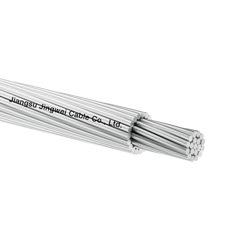 Hot Sale Solid Low Smoke Halogen