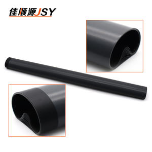 Piezas de Impresora de Alta Velocidad Canon IR4570 3570 3035 3045 3235 3245 3530 4530: Funda de Película para Fusor - Product Image 6