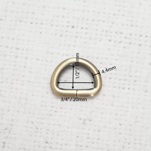 ดี - Product Image 6