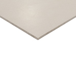 Set di 3 Piastrelle in Lino Ava per Rivestimento di Pareti e Pavimenti - Product Image 2