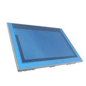 HOFUJNG 6AV2124-0GC01-0AX0 แผงควบคุม TP700 Comfort ขนาด 7 นิ้ว ของแท้ - Product Image 6