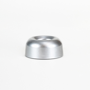 Base LED <span class=keywords><strong>de</strong></span> forma redonda barata para <span class=keywords><strong>bola</strong></span> <span class=keywords><strong>de</strong></span> cristal - Product Image 4