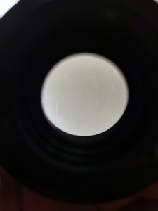 SL Xenon <span class=keywords><strong>QBM</strong></span> PLC - Product Image 5