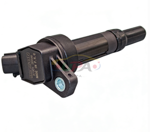 High quality 27301-2E000 273012E000 COIL ASSY-IGNITION for hyun-dai ki-a 273012E000 - Product Image 6