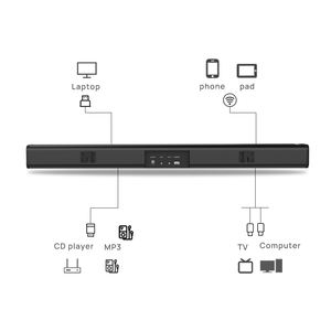 Sala de Reuniones con Cámara UHD 4K y Micrófono, Conexión <span class=keywords><strong>Bluetooth</strong></span>, Transmisión para Videoconferencias 1080P 720P - Product Image 5
