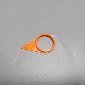 ตัวชี้วัดน็อตล้อหลวม32มม. ของ Hb32y สำหรับรถบรรทุกรถบรรทุกรถบรรทุกรถบรรทุก - Product Image 5