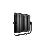 Projecteur LED extérieur Aixuan 50W 100W 200W 300W 400W 500W 600W 1000W, éclairage mural, projecteur, éclairage de chantier, IP65