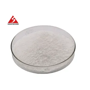 Low Price 99% 2-Acrylamide-2-methylpropanesulfonic acid / AMPS CAS 15214-89-8