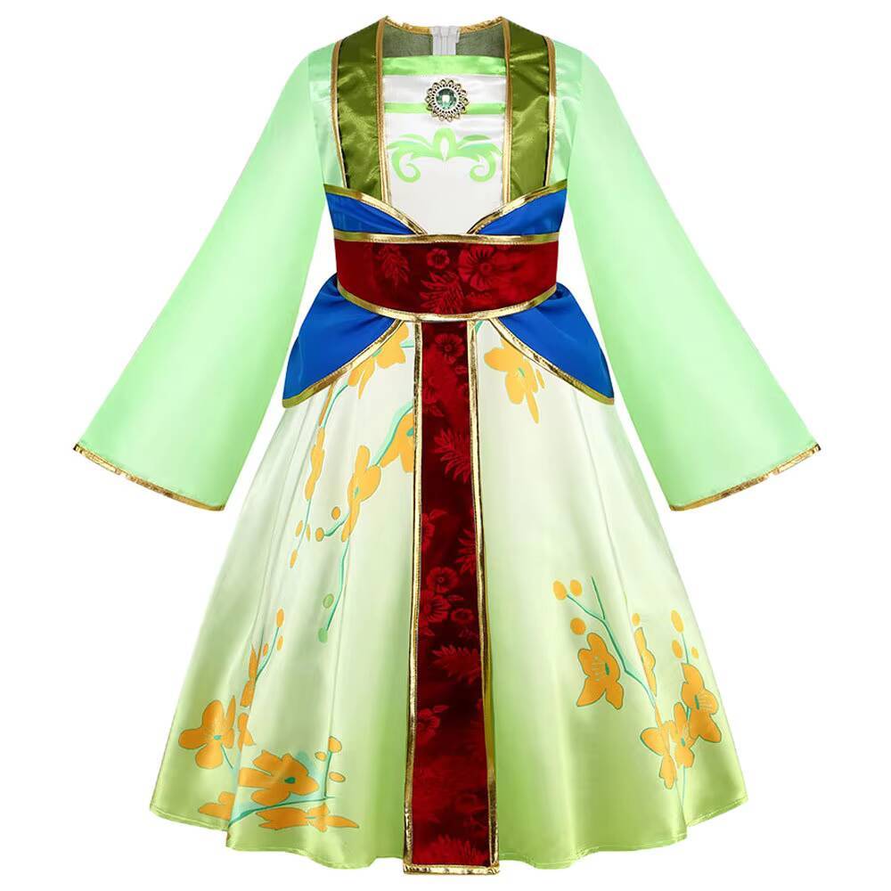 Dress01