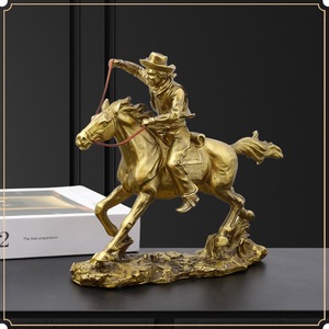ancienne statue sculpture cheval de guerre en bronze livraison gratuite