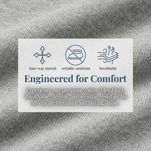 <span class=keywords><strong>Pull</strong></span> en tricot uni pour <span class=keywords><strong>homme</strong></span>, style antique, motif monnayeur, personnalisé. Fabricant OEM. Marque privée. Commande minimum faible - Product Image 6