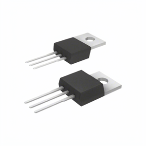 En stock IPP06CNE8N G PG-TO220-3 Transistors Acheter des composants électroniques en ligne - Product Image 1
