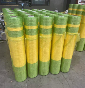 Chất Lượng Cao <span class=keywords><strong>Bale</strong></span> <span class=keywords><strong>Net</strong></span> Bọc 1.23*3000M HDPE Chất Liệu Vòng Hay Bảo Vệ <span class=keywords><strong>Bale</strong></span> Bọc <span class=keywords><strong>Net</strong></span> - Product Image 5